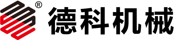 彩神welcome官网平台